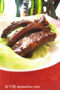 ��֭���Źǵļҳ�������13���DƬ���E m.xalove.com.cn