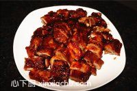 ��֭���Źǵļҳ�������14���DƬ���E m.xalove.com.cn