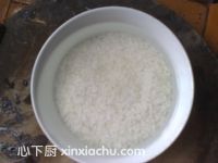 ����A��Ŵ�׸�ļҳ�������1���DƬ���E m.xalove.com.cn