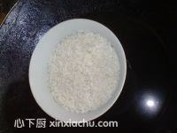 ����A��Ŵ�׸�ļҳ�������2���DƬ���E m.xalove.com.cn