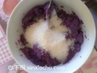 ����A��Ŵ�׸�ļҳ�������4���DƬ���E m.xalove.com.cn