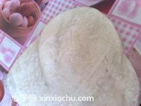 ����A��Ŵ�׸�ļҳ�������5���DƬ���E m.xalove.com.cn