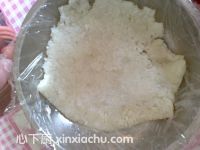 ����A��Ŵ�׸�ļҳ�������6���DƬ���E m.xalove.com.cn