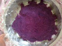 ����A��Ŵ�׸�ļҳ�������7���DƬ���E m.xalove.com.cn