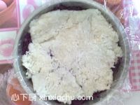 ����A��Ŵ�׸�ļҳ�������8���DƬ���E m.xalove.com.cn