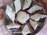 ����A��Ŵ�׸�ļҳ�������9���DƬ���E m.xalove.com.cn