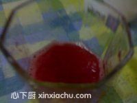 ���ϫJ����֭�ļҳ�������4���DƬ���E m.xalove.com.cn