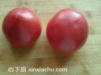 ��ɽ��ѩ�ļҳ�������1���DƬ���E m.xalove.com.cn