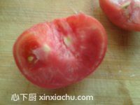 ��ɽ��ѩ�ļҳ�������2���DƬ���E m.xalove.com.cn