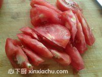 ��ɽ��ѩ�ļҳ�������3���DƬ���E m.xalove.com.cn