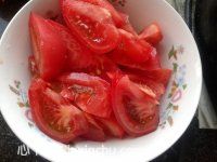 ��ɽ��ѩ�ļҳ�������4���DƬ���E m.xalove.com.cn