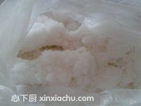 ��ɽ��ѩ�ļҳ�������5���DƬ���E m.xalove.com.cn