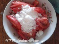 ��ɽ��ѩ�ļҳ�������6���DƬ���E m.xalove.com.cn