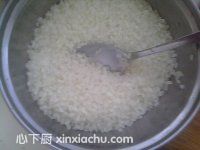 �S�Ҵ���ļҳ�������2���DƬ���E m.xalove.com.cn