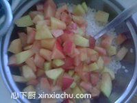 �S�Ҵ���ļҳ�������3���DƬ���E m.xalove.com.cn