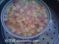 �S�Ҵ���ļҳ�������4���DƬ���E m.xalove.com.cn