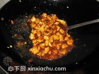 �S�Ҵ���ļҳ�������5���DƬ���E m.xalove.com.cn