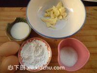 ��ܽ�ٵļҳ�������1���DƬ���E m.xalove.com.cn