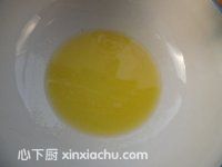 ��ܽ�ٵļҳ�������2���DƬ���E m.xalove.com.cn