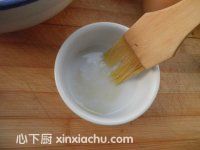 ��ܽ�ٵļҳ�������3���DƬ���E m.xalove.com.cn