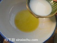 ��ܽ�ٵļҳ�������4���DƬ���E m.xalove.com.cn