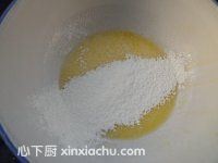 ��ܽ�ٵļҳ�������5���DƬ���E m.xalove.com.cn