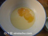 ��ܽ�ٵļҳ�������6���DƬ���E m.xalove.com.cn