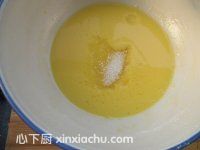 ��ܽ�ٵļҳ�������7���DƬ���E m.xalove.com.cn