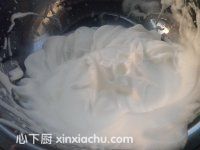 ��ܽ�ٵļҳ�������8���DƬ���E m.xalove.com.cn