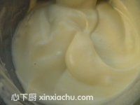 ��ܽ�ٵļҳ�������9���DƬ���E m.xalove.com.cn