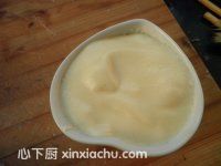 ��ܽ�ٵļҳ�������10���DƬ���E m.xalove.com.cn