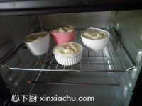 ��ܽ�ٵļҳ�������11���DƬ���E m.xalove.com.cn