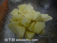 ˮ������ɳ���ļҳ�������1���DƬ���E m.xalove.com.cn