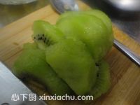 ˮ������ɳ���ļҳ�������2���DƬ���E m.xalove.com.cn