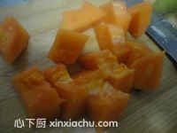 ˮ������ɳ���ļҳ�������3���DƬ���E m.xalove.com.cn