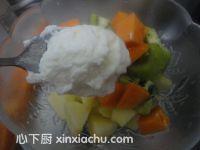 ˮ������ɳ���ļҳ�������4���DƬ���E m.xalove.com.cn