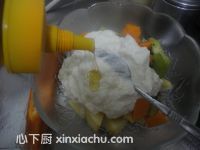 ˮ������ɳ���ļҳ�������5���DƬ���E m.xalove.com.cn