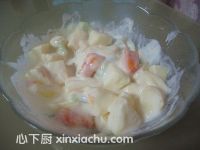 ˮ������ɳ���ļҳ�������6���DƬ���E m.xalove.com.cn