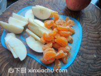 ˮ���P�ļҳ�������2���DƬ���E m.xalove.com.cn