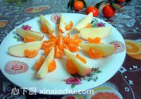 ˮ���P�ļҳ�������3���DƬ���E m.xalove.com.cn