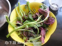 ���{���ۉK�ļҳ�������1���DƬ���E m.xalove.com.cn