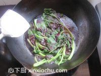 ���{���ۉK�ļҳ�������2���DƬ���E m.xalove.com.cn