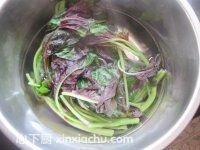 ���{���ۉK�ļҳ�������3���DƬ���E m.xalove.com.cn