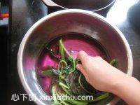 ���{���ۉK�ļҳ�������4���DƬ���E m.xalove.com.cn