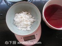 ���{���ۉK�ļҳ�������5���DƬ���E m.xalove.com.cn