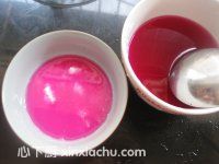 ���{���ۉK�ļҳ�������6���DƬ���E m.xalove.com.cn