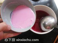 ���{���ۉK�ļҳ�������7���DƬ���E m.xalove.com.cn