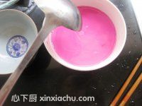 ���{���ۉK�ļҳ�������8���DƬ���E m.xalove.com.cn