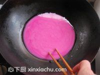 ���{���ۉK�ļҳ�������9���DƬ���E m.xalove.com.cn