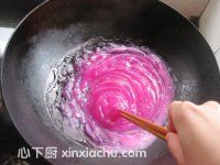 ���{���ۉK�ļҳ�������10���DƬ���E m.xalove.com.cn